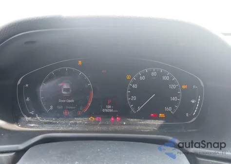 2018 Honda Accord Ex from USA, damaged, VIN 1HGCV1F49JA149874